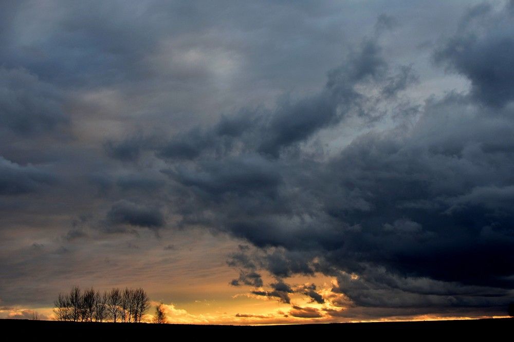 Photograph by Alexey Smal