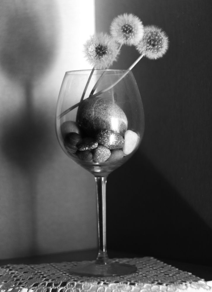 Photograph by Яна Соболева