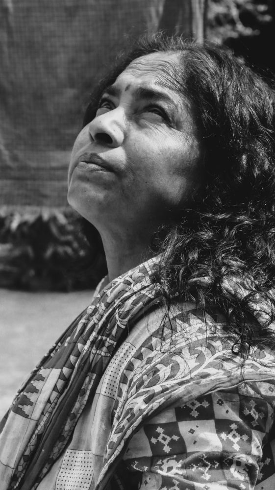 Фотография автора Aniket Layek