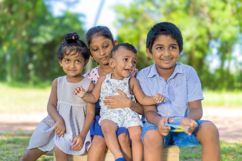 Фотография автора Fernando Anushka