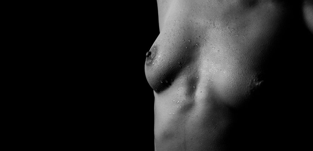 Photograph by Татьяна Тер-Акопова