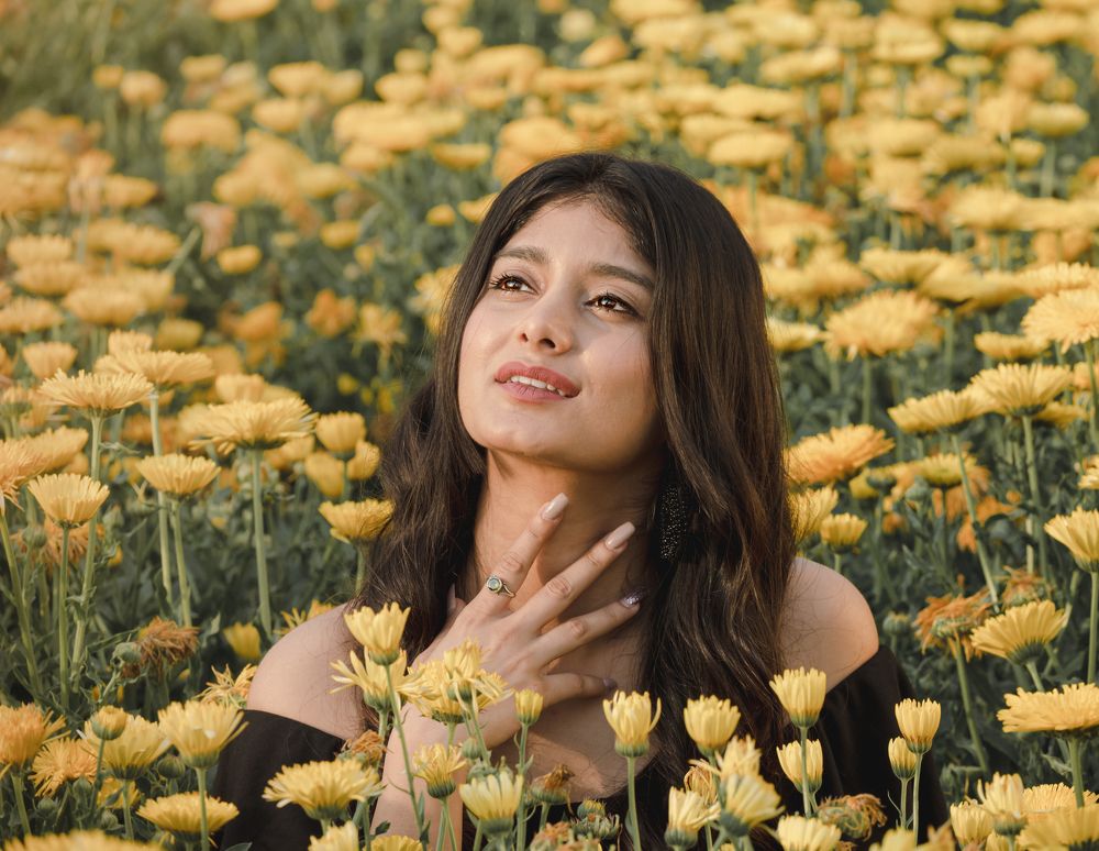 Photograph by SACHIN GHAI