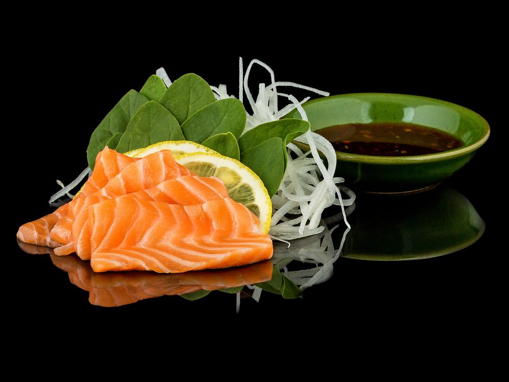 Photograph by Оксана Пучкова