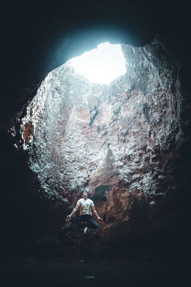 Photograph by Sai kiran teja