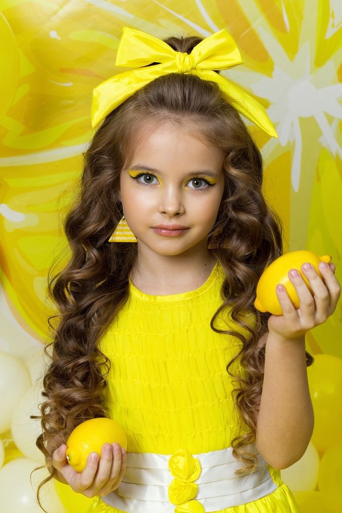 Photograph by Оксана Мойсышина