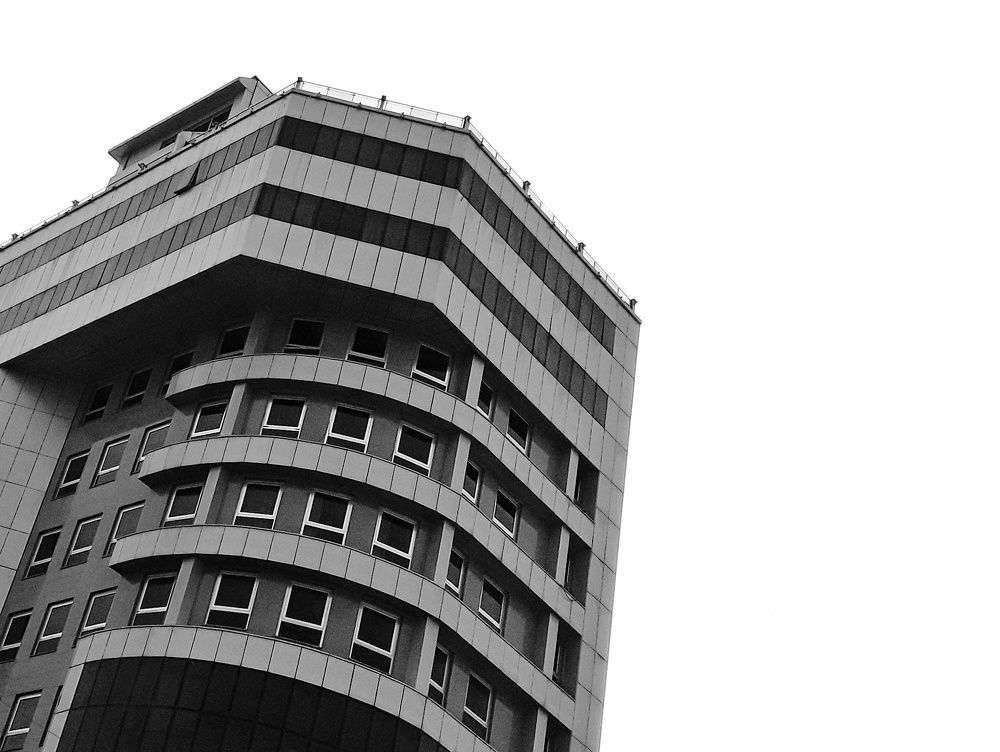 Photograph by Sajad Alizadeh