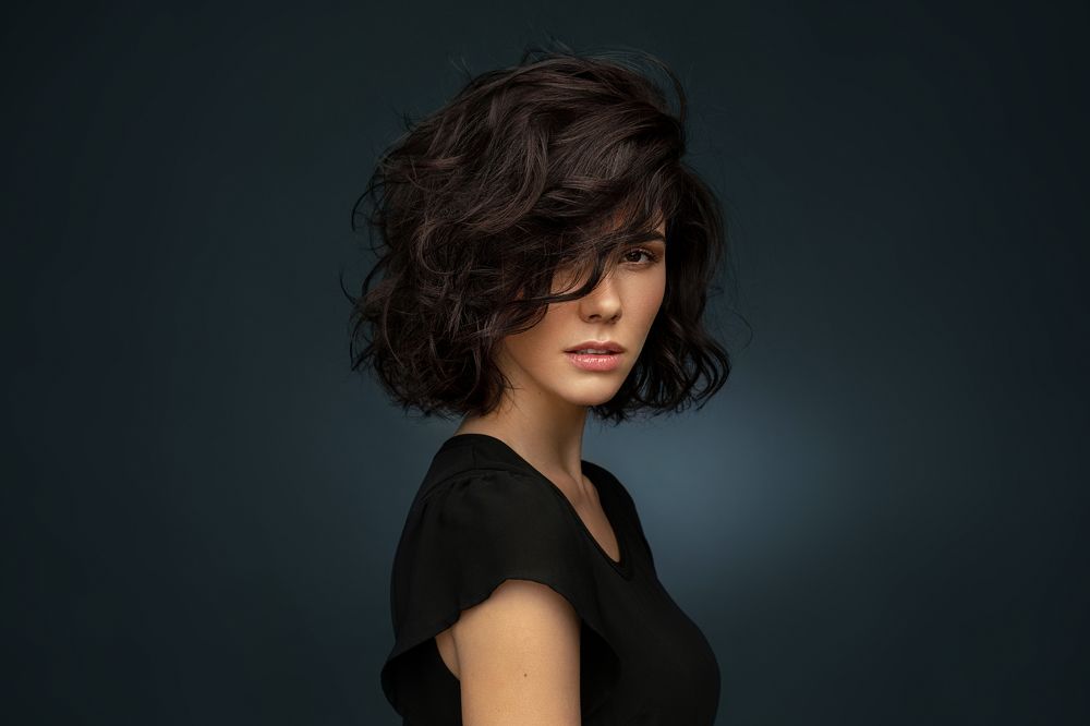 Photograph by Новожилов Сергей