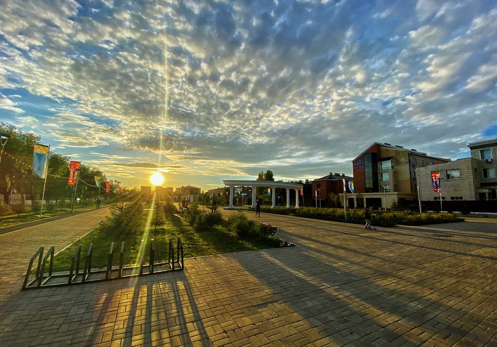 Photograph by Интэро Тиллен