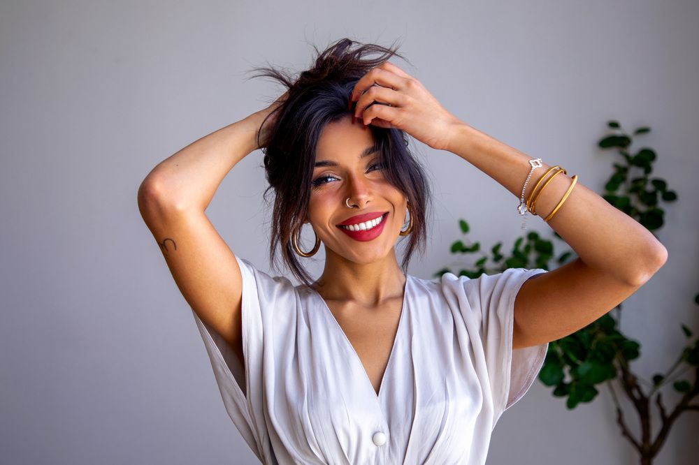 Photograph by Operuit Umbrosa