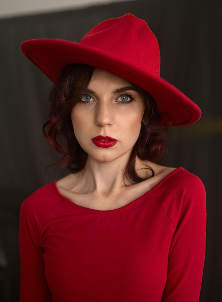 Photograph by Женя Шулепин