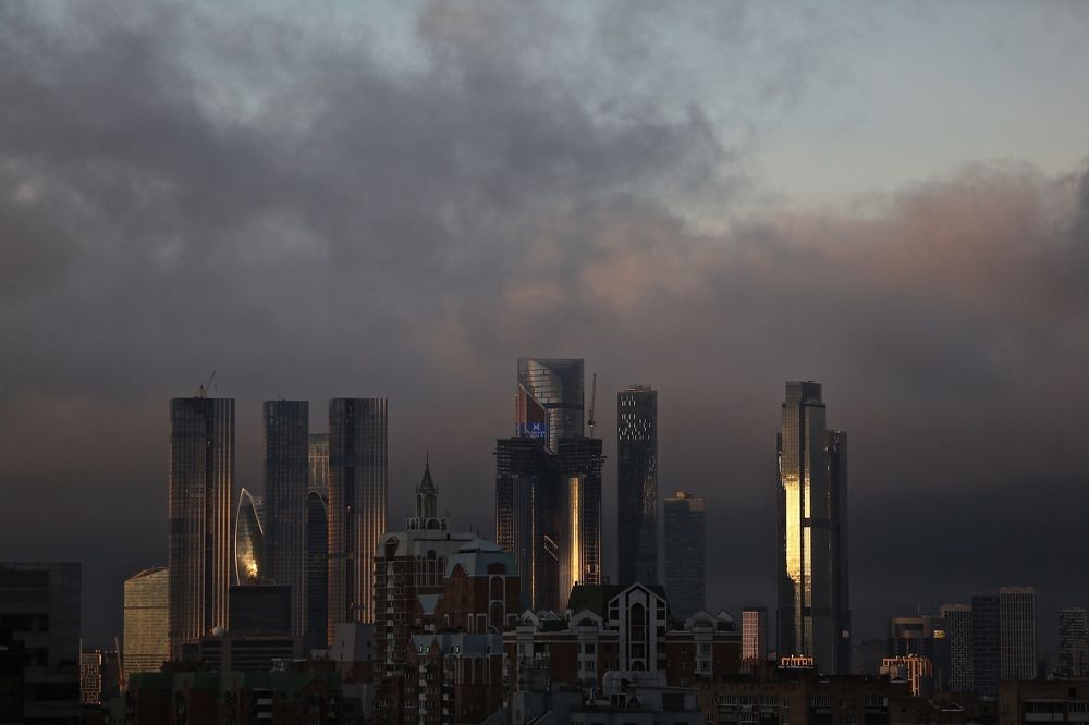 Фотография автора Наталья Васько -Черданцева