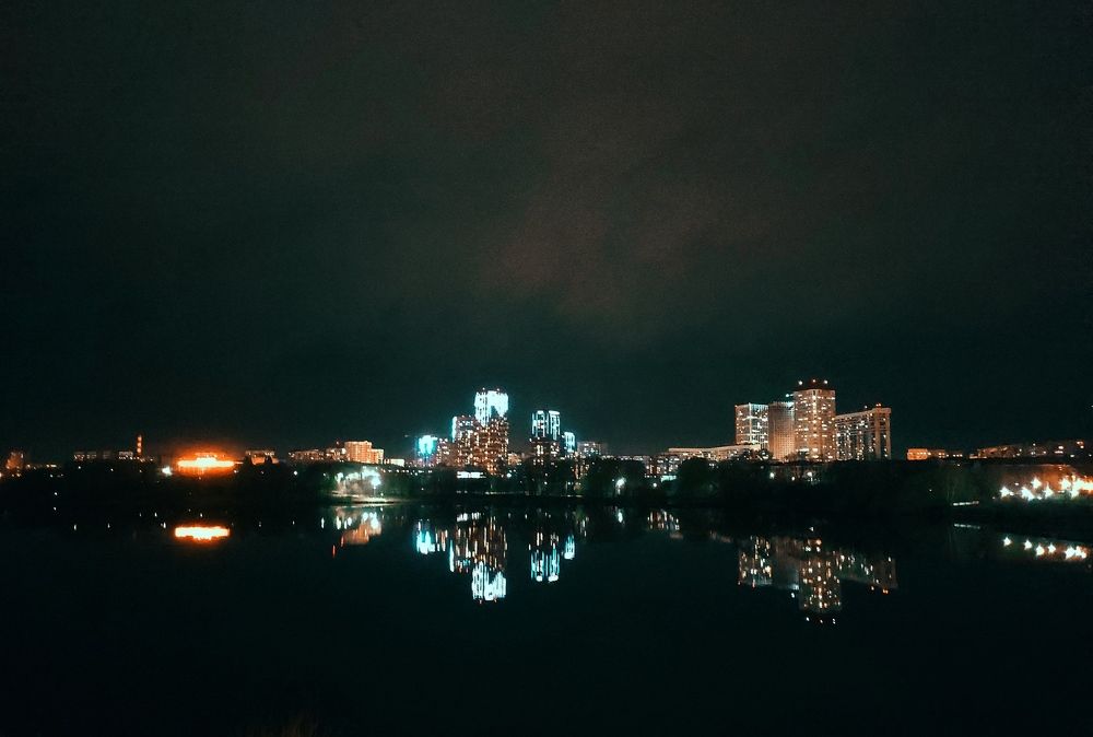 Photograph by Владислав Ставров