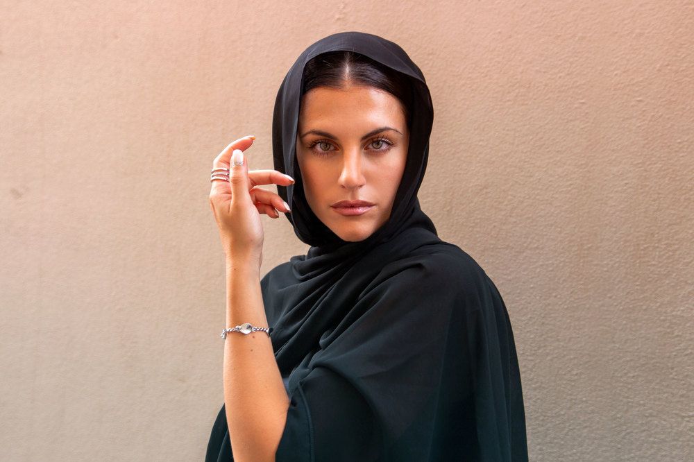 Photograph by Operuit Umbrosa