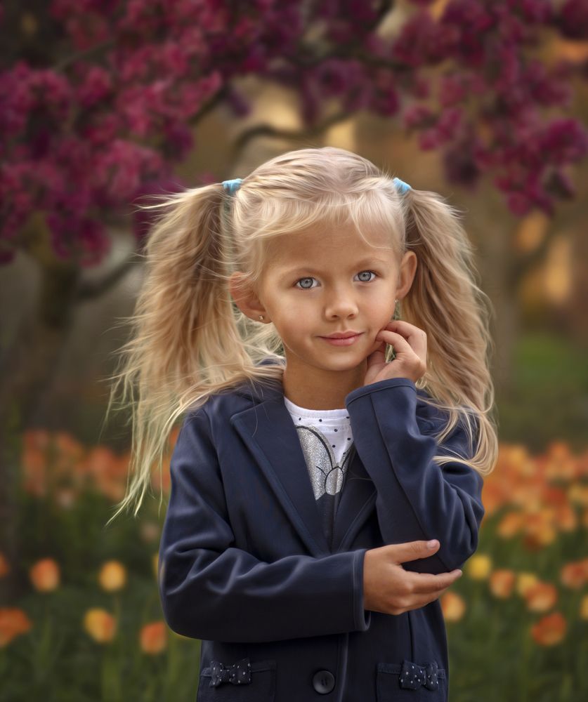 Photograph by Jelena Veršinina