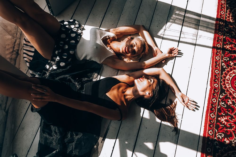 Фотография автора Игорь Чаплин