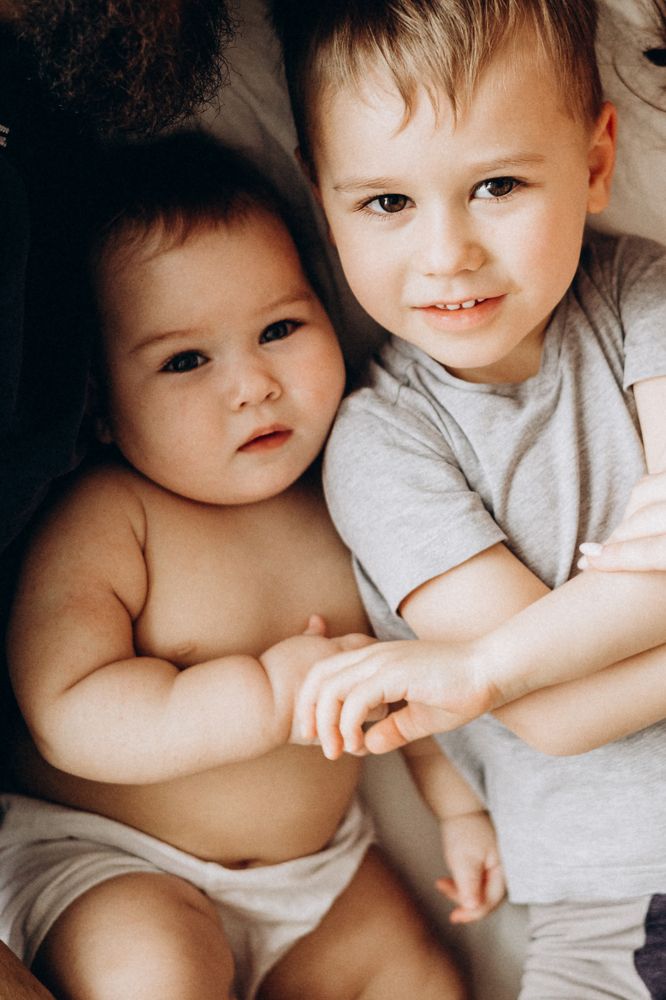 Photograph by olg.mihailenko@gmail.com