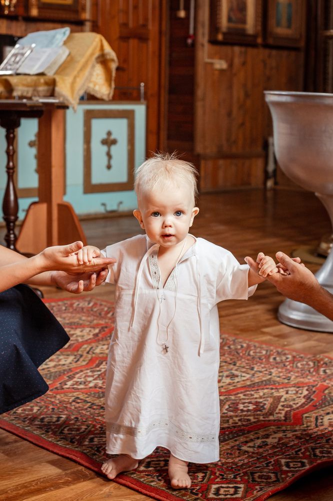 Photograph by Марина Храмова