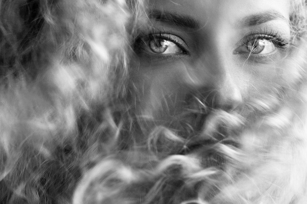 Photograph by Operuit Umbrosa