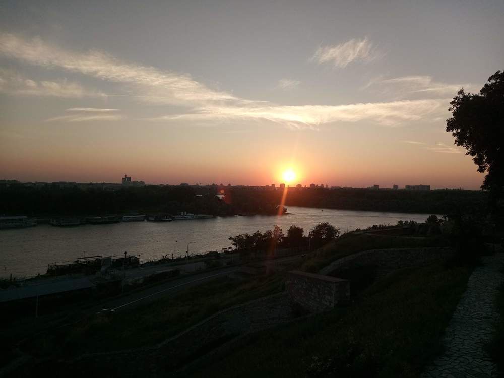 Фотография автора Tanja Grdijan