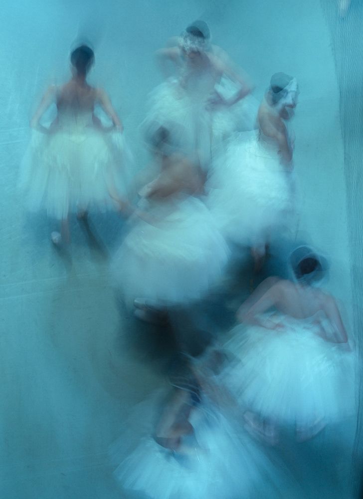 Photograph by Никита