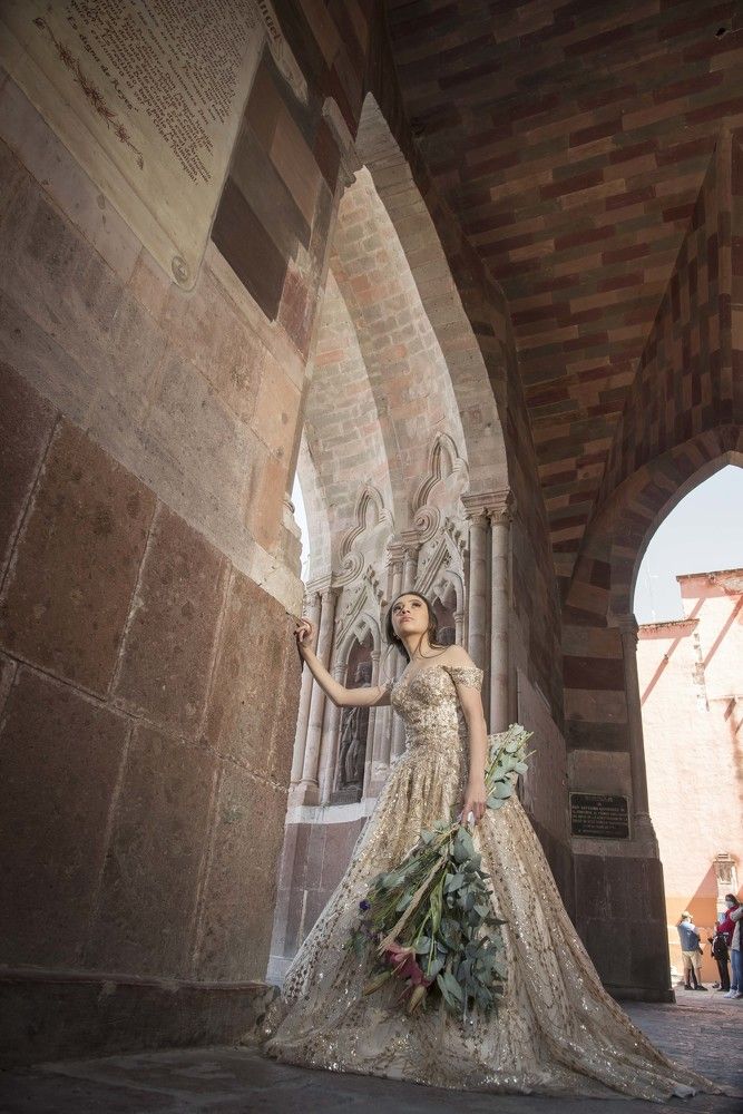 Photograph by Roberto Valdez