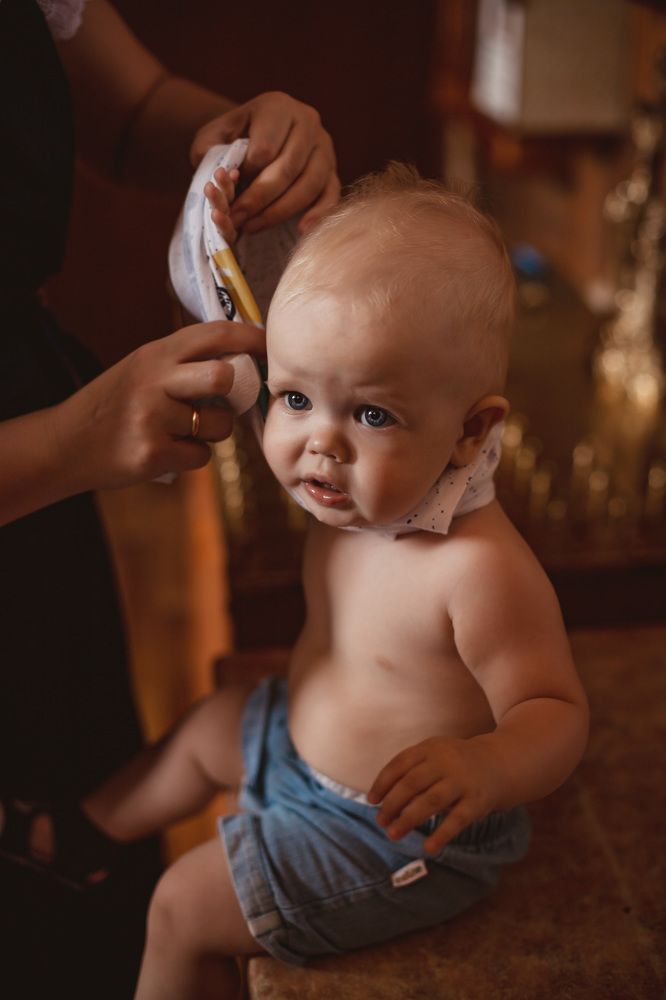 Photograph by Марина Храмова