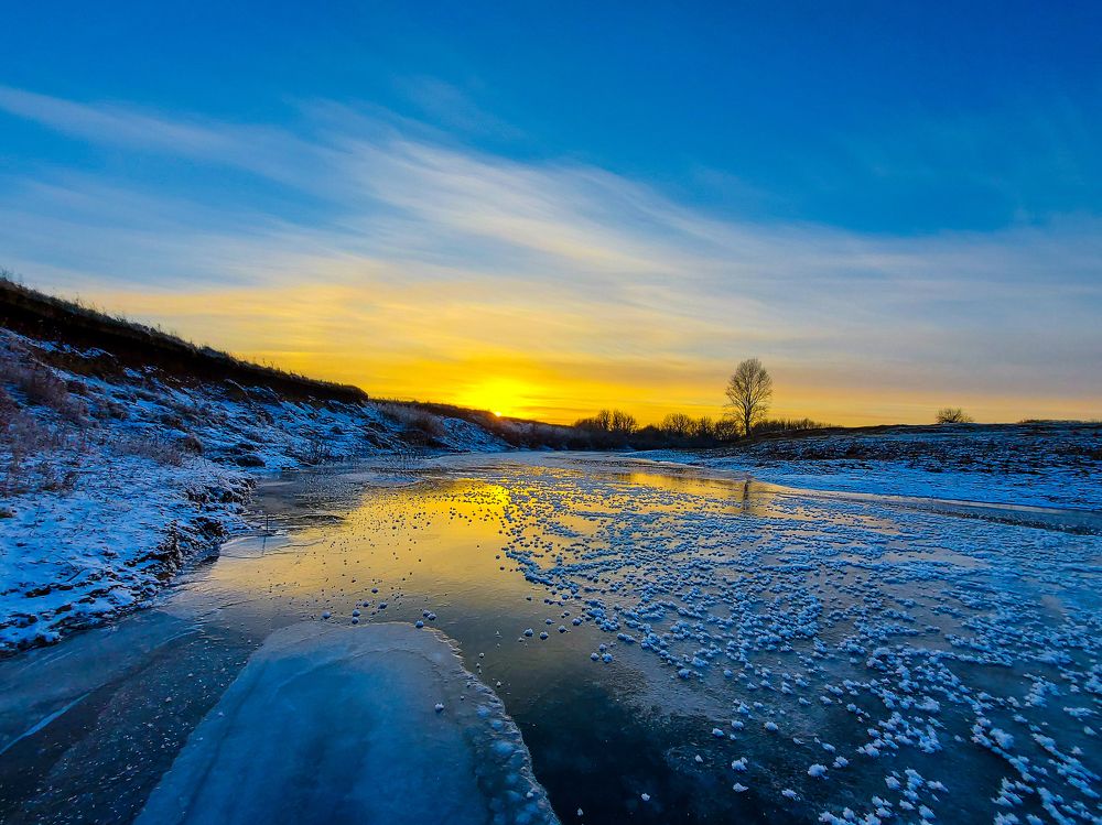 Photograph by Игорь Степанов