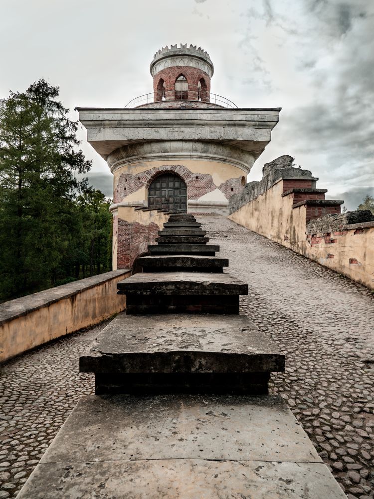 Photograph by Виктория Максюта