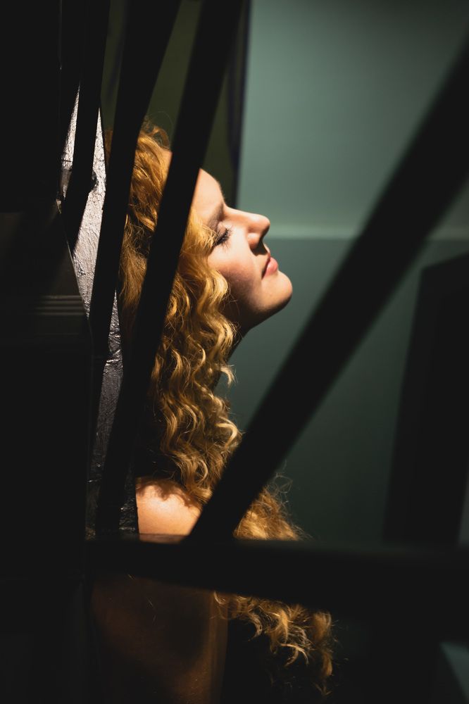 Photograph by Людмила Саенко