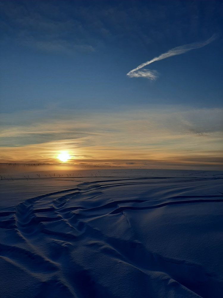 Photograph by Оксана Давыдова