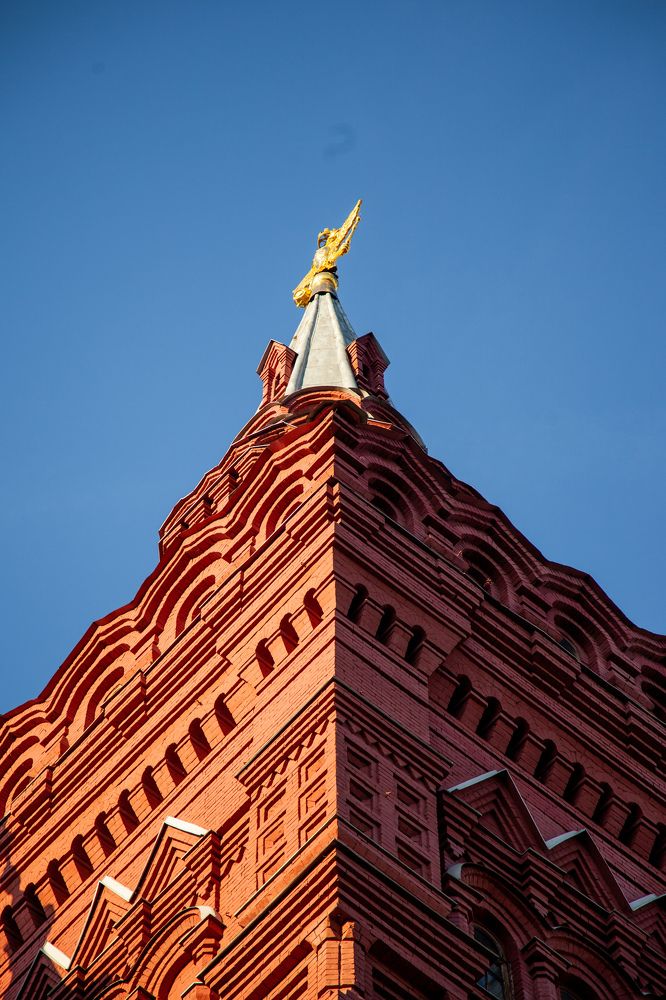 Photograph by Алан Гасымов