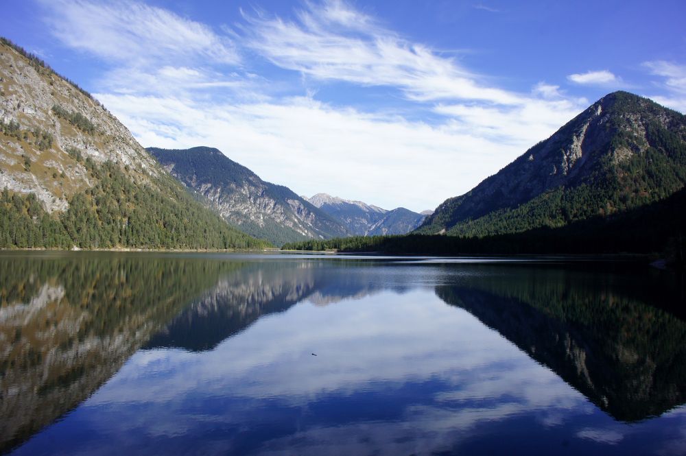 Photograph by Rohit Sinha