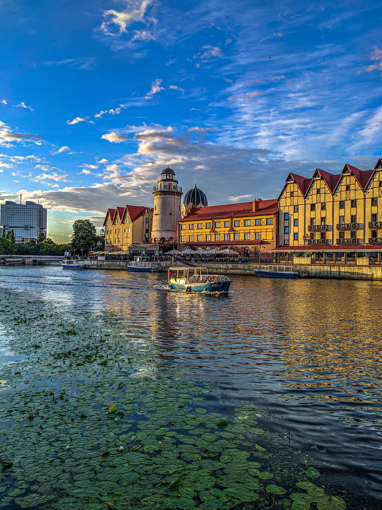 Photograph by Макс