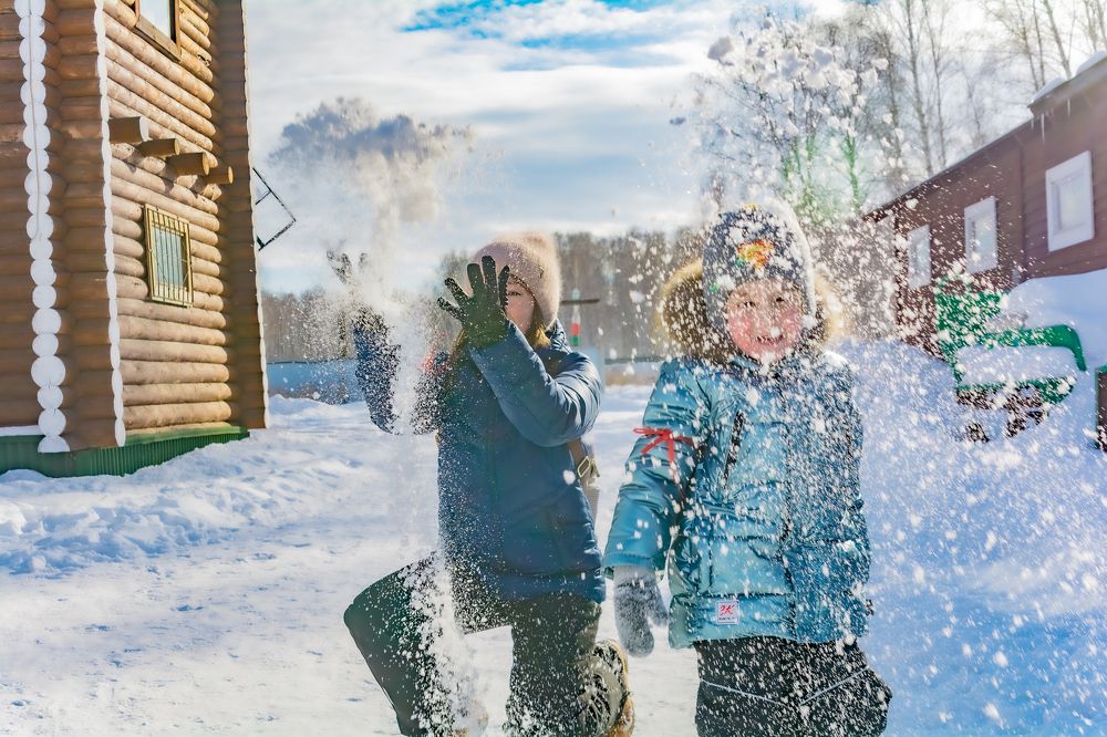 Photograph by Артём