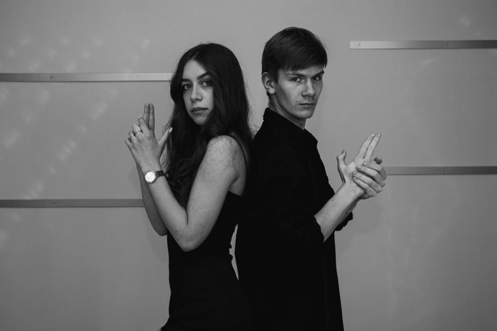 Photograph by Александр Савинов