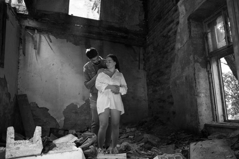 Фотография автора Aida Mujcin