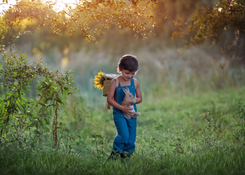 Photograph by Ayelen Colazo