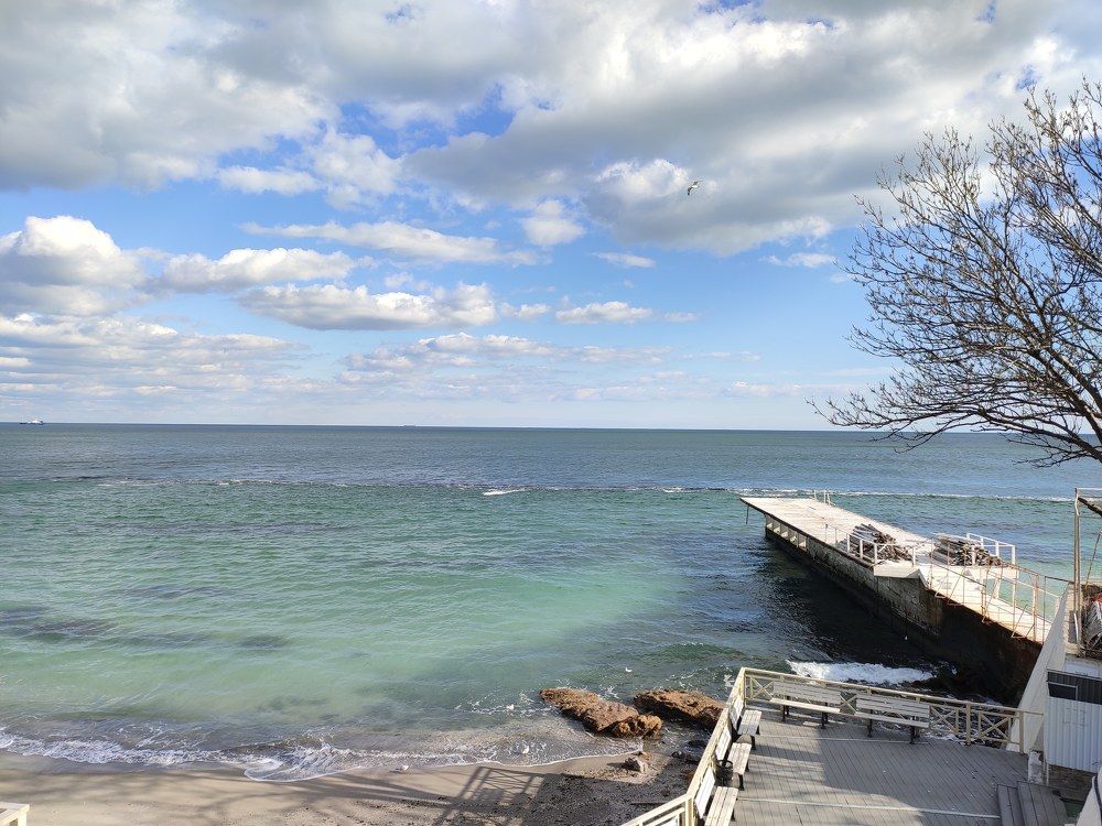Photograph by Алёна