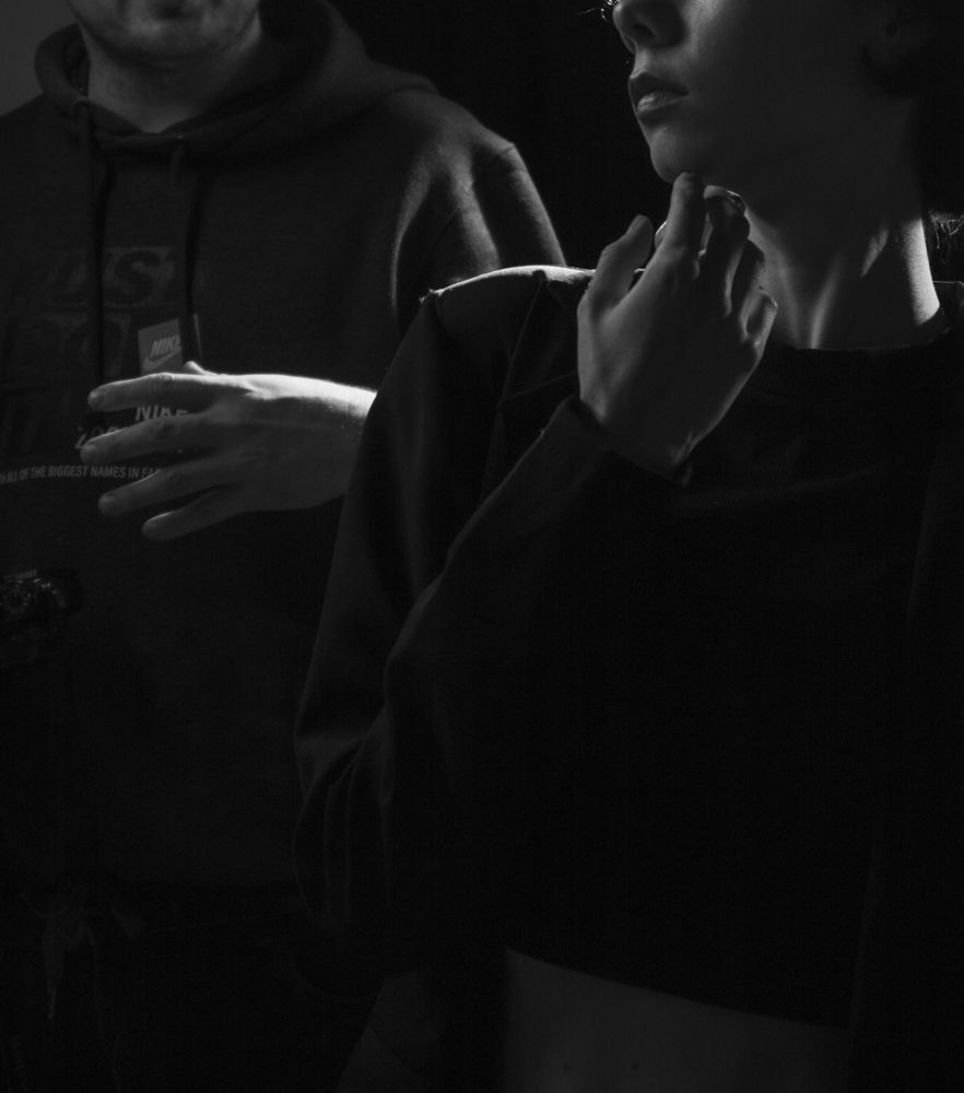 Photograph by Ирина Степанова