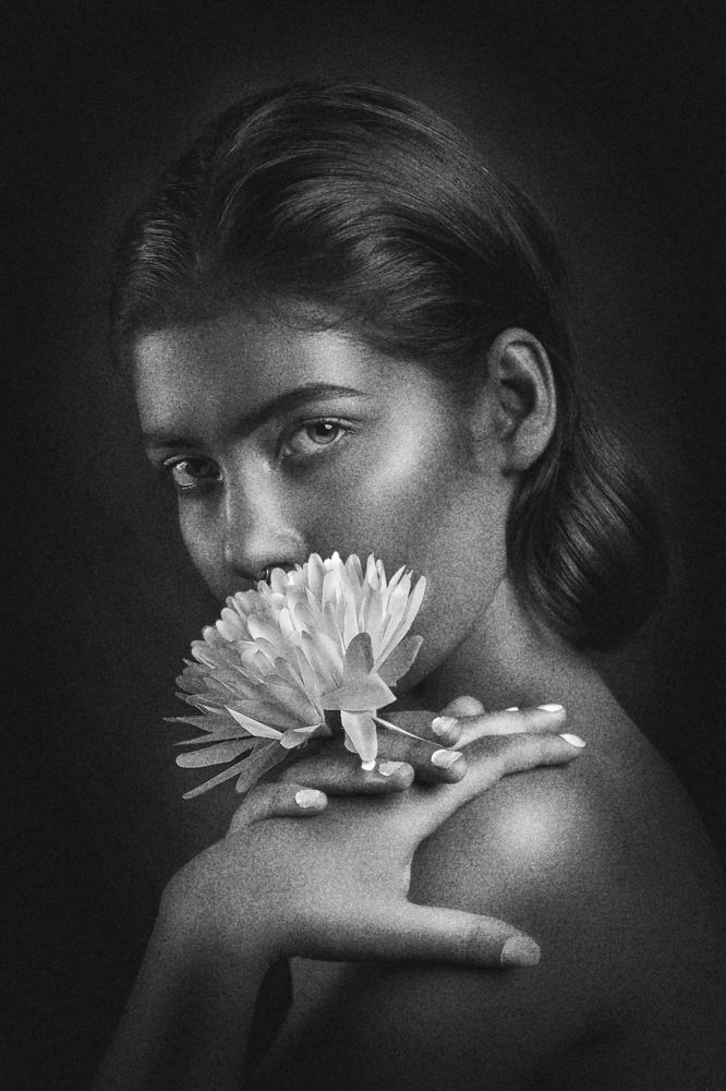 Photograph by Nabanita Das