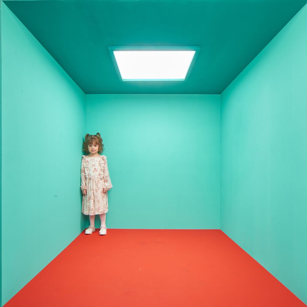 Photograph by Алексей Романов