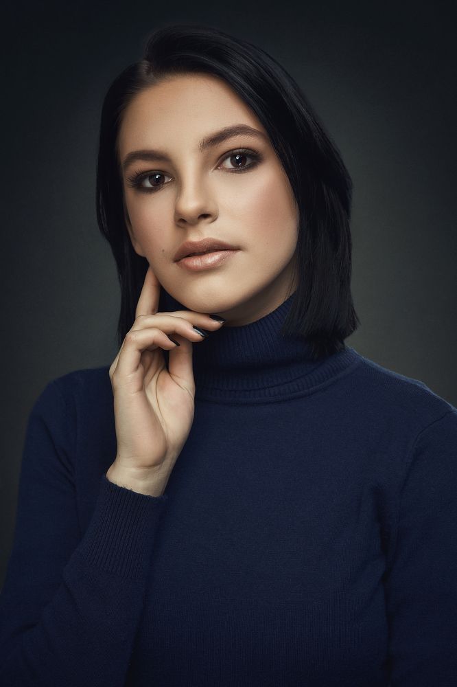 Фотография автора Oleksandr Yermachenkov