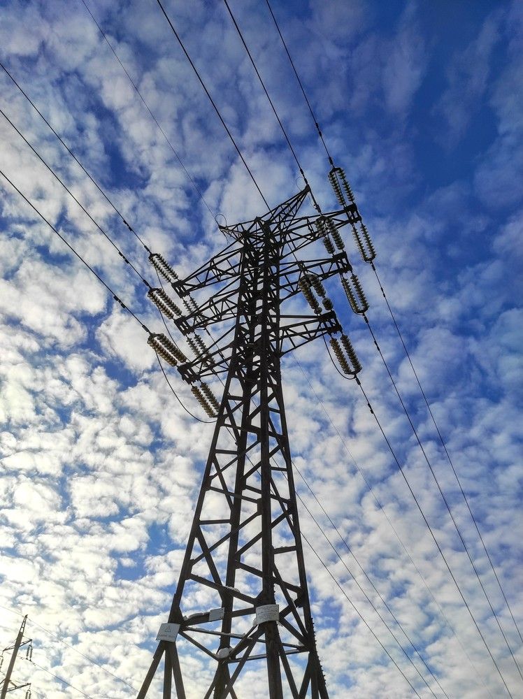 Photograph by Ирина Саттарова