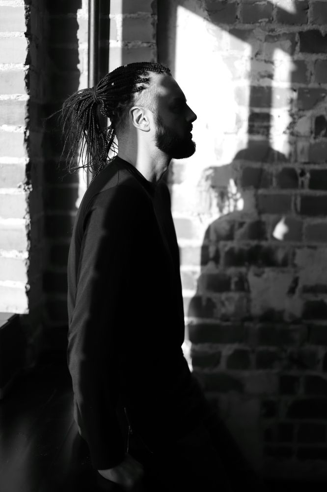 Photograph by Марина Храмова