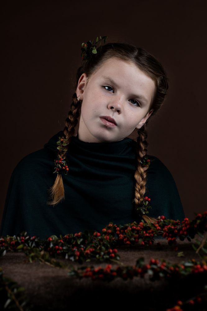 Photograph by Яна Фриц