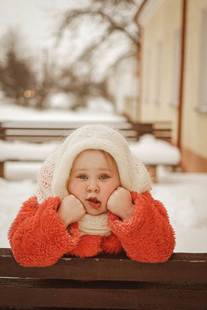 Фотография автора Кристина Вадейко