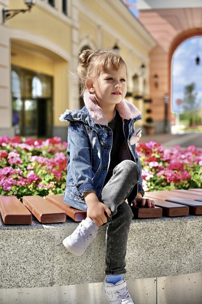 Photograph by Dark Ambient