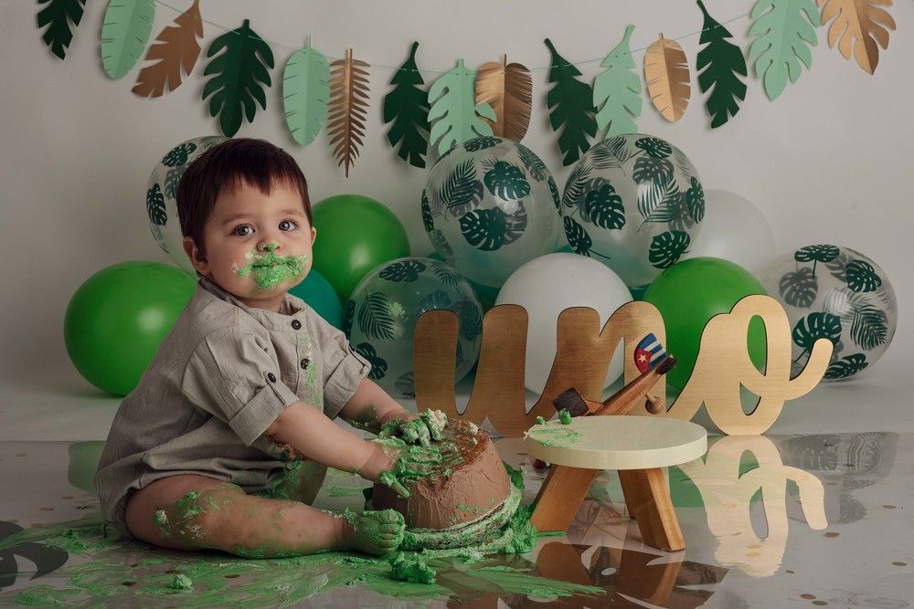 Photograph by Silvana Mestralet