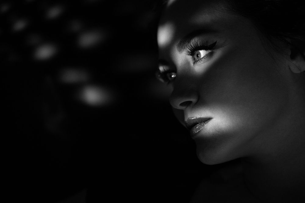 Photograph by Елена Зарянская