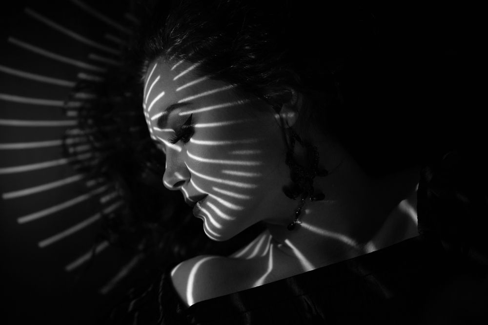 Photograph by Елена Зарянская
